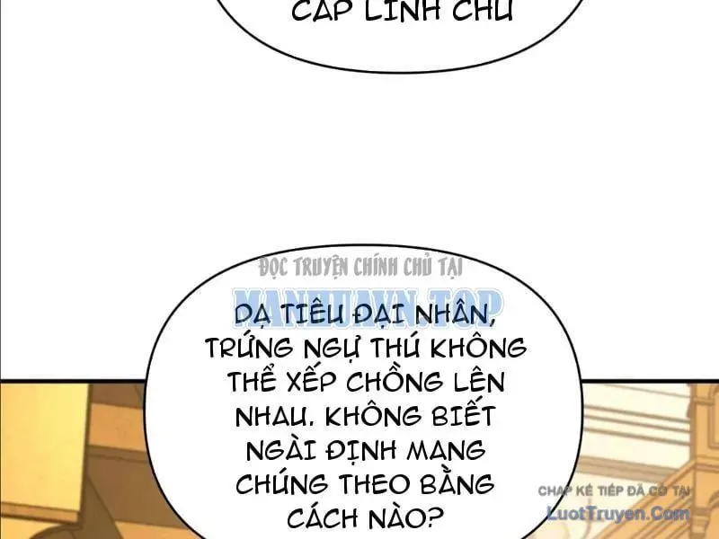Bắt Đầu Chuyển Chức Tài Thần, Ta Chuyển Hóa Triệu Vạn Thần Sủng - Chapter 58 - Page 34