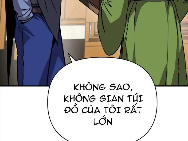 Bắt Đầu Chuyển Chức Tài Thần, Ta Chuyển Hóa Triệu Vạn Thần Sủng - Chapter 58 - Page 36