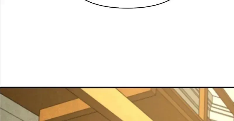 Bắt Đầu Chuyển Chức Tài Thần, Ta Chuyển Hóa Triệu Vạn Thần Sủng - Chapter 58 - Page 37