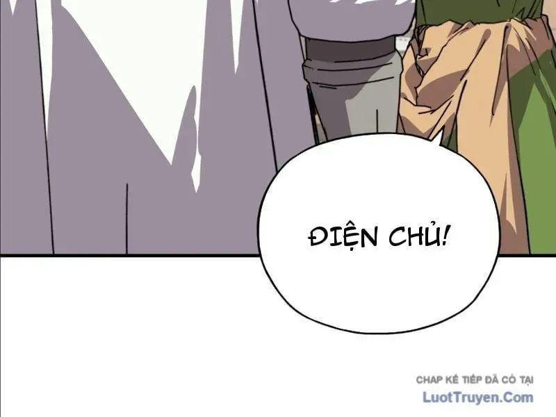 Bắt Đầu Chuyển Chức Tài Thần, Ta Chuyển Hóa Triệu Vạn Thần Sủng - Chapter 58 - Page 4