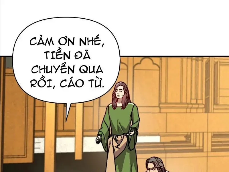 Bắt Đầu Chuyển Chức Tài Thần, Ta Chuyển Hóa Triệu Vạn Thần Sủng - Chapter 58 - Page 40