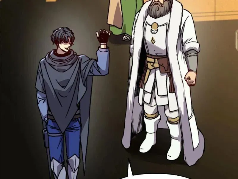 Bắt Đầu Chuyển Chức Tài Thần, Ta Chuyển Hóa Triệu Vạn Thần Sủng - Chapter 58 - Page 41