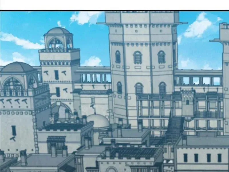 Bắt Đầu Chuyển Chức Tài Thần, Ta Chuyển Hóa Triệu Vạn Thần Sủng - Chapter 58 - Page 43