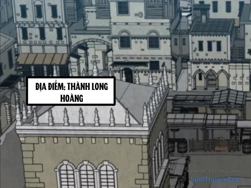Bắt Đầu Chuyển Chức Tài Thần, Ta Chuyển Hóa Triệu Vạn Thần Sủng - Chapter 58 - Page 44