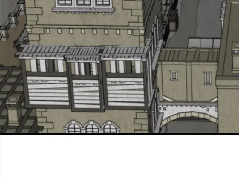 Bắt Đầu Chuyển Chức Tài Thần, Ta Chuyển Hóa Triệu Vạn Thần Sủng - Chapter 58 - Page 45