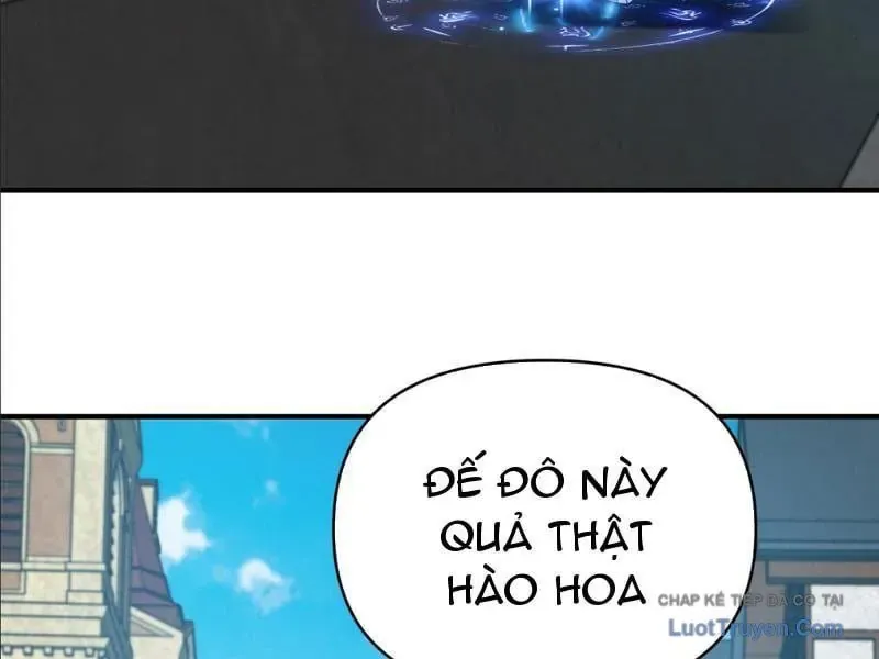 Bắt Đầu Chuyển Chức Tài Thần, Ta Chuyển Hóa Triệu Vạn Thần Sủng - Chapter 58 - Page 48