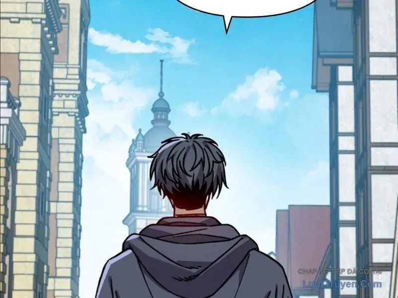 Bắt Đầu Chuyển Chức Tài Thần, Ta Chuyển Hóa Triệu Vạn Thần Sủng - Chapter 58 - Page 49