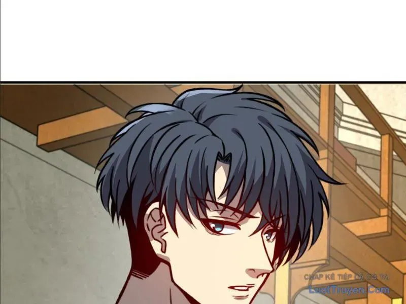 Bắt Đầu Chuyển Chức Tài Thần, Ta Chuyển Hóa Triệu Vạn Thần Sủng - Chapter 58 - Page 5