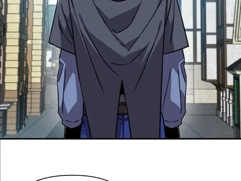 Bắt Đầu Chuyển Chức Tài Thần, Ta Chuyển Hóa Triệu Vạn Thần Sủng - Chapter 58 - Page 50