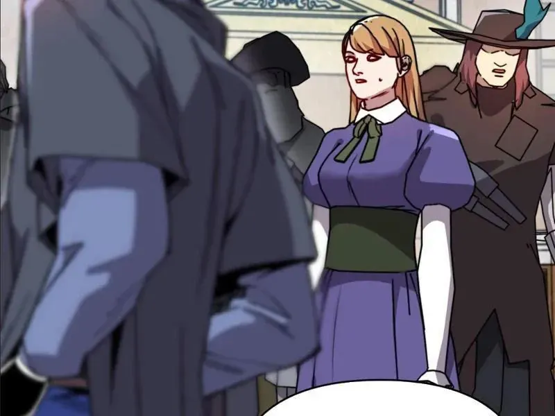 Bắt Đầu Chuyển Chức Tài Thần, Ta Chuyển Hóa Triệu Vạn Thần Sủng - Chapter 58 - Page 52