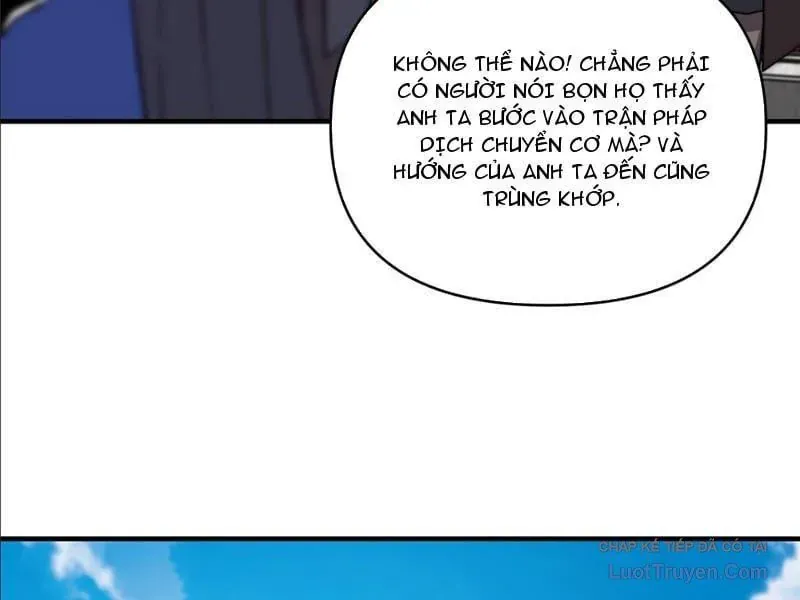 Bắt Đầu Chuyển Chức Tài Thần, Ta Chuyển Hóa Triệu Vạn Thần Sủng - Chapter 58 - Page 53