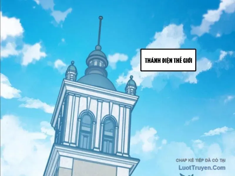 Bắt Đầu Chuyển Chức Tài Thần, Ta Chuyển Hóa Triệu Vạn Thần Sủng - Chapter 58 - Page 54