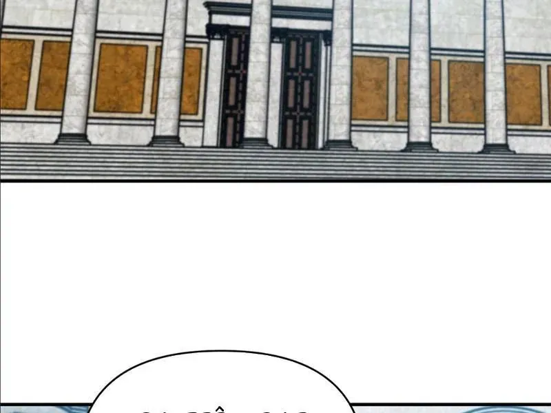 Bắt Đầu Chuyển Chức Tài Thần, Ta Chuyển Hóa Triệu Vạn Thần Sủng - Chapter 58 - Page 56