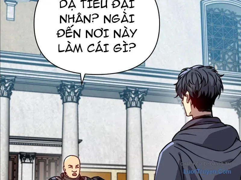 Bắt Đầu Chuyển Chức Tài Thần, Ta Chuyển Hóa Triệu Vạn Thần Sủng - Chapter 58 - Page 57