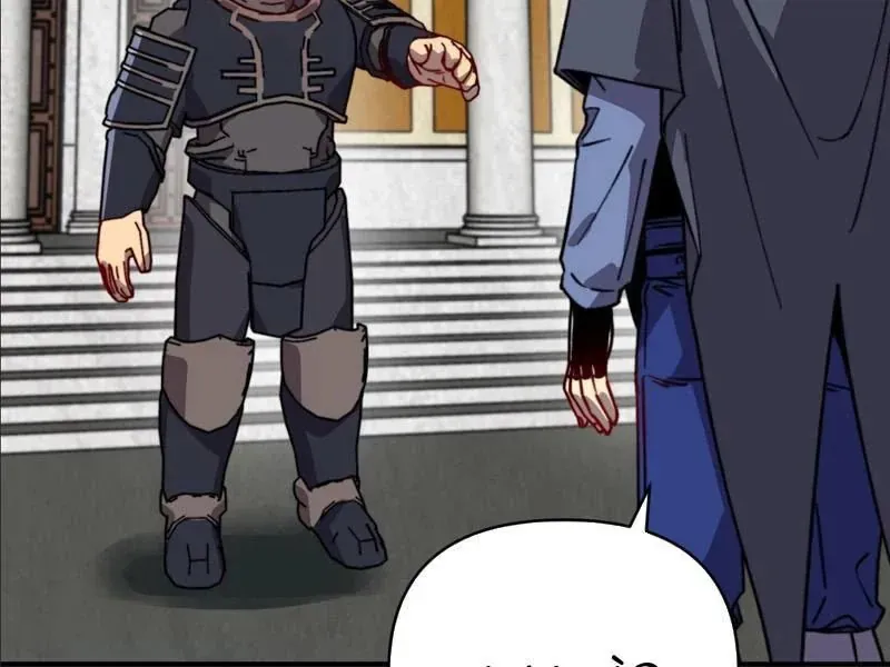 Bắt Đầu Chuyển Chức Tài Thần, Ta Chuyển Hóa Triệu Vạn Thần Sủng - Chapter 58 - Page 58