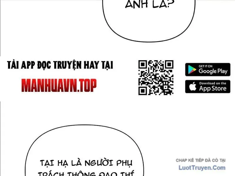 Bắt Đầu Chuyển Chức Tài Thần, Ta Chuyển Hóa Triệu Vạn Thần Sủng - Chapter 58 - Page 59