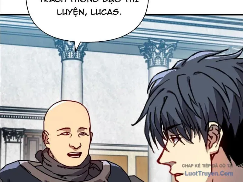 Bắt Đầu Chuyển Chức Tài Thần, Ta Chuyển Hóa Triệu Vạn Thần Sủng - Chapter 58 - Page 60