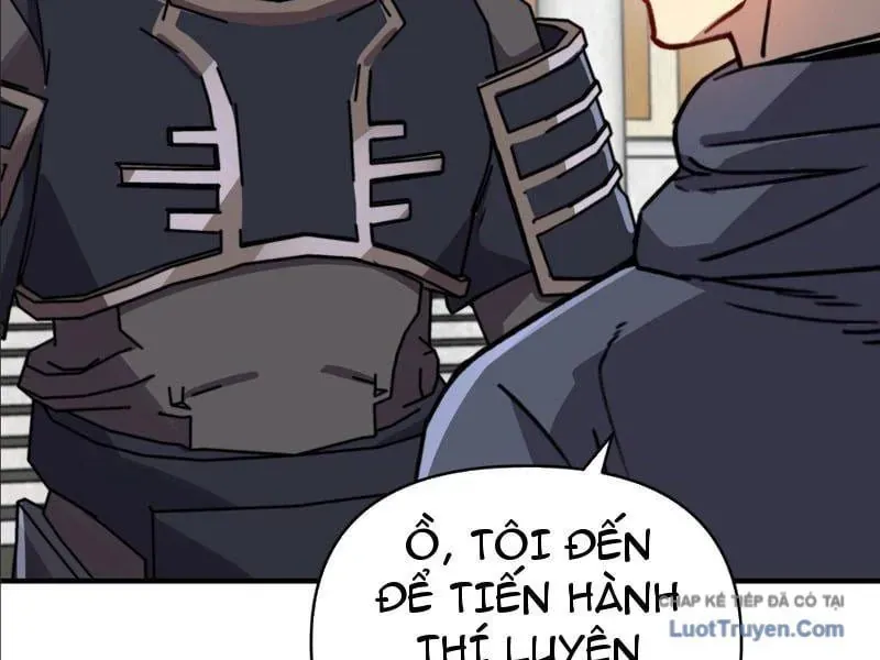 Bắt Đầu Chuyển Chức Tài Thần, Ta Chuyển Hóa Triệu Vạn Thần Sủng - Chapter 58 - Page 61