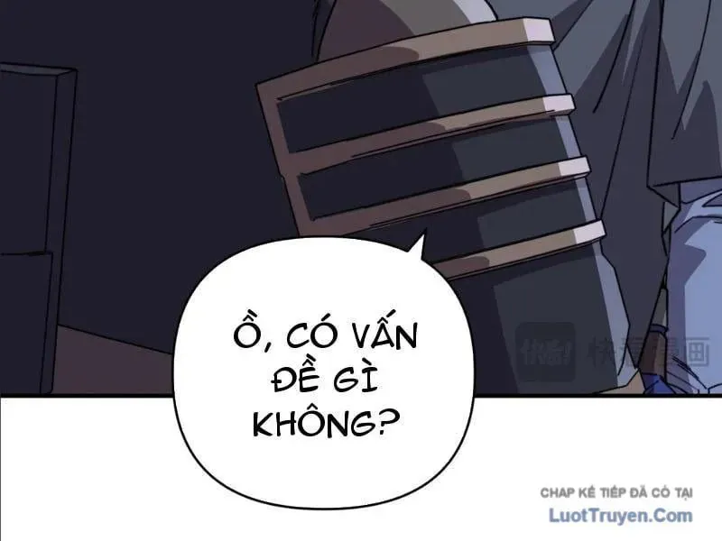 Bắt Đầu Chuyển Chức Tài Thần, Ta Chuyển Hóa Triệu Vạn Thần Sủng - Chapter 58 - Page 64