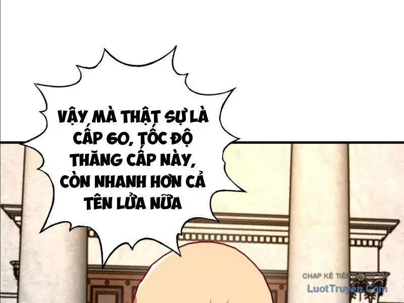 Bắt Đầu Chuyển Chức Tài Thần, Ta Chuyển Hóa Triệu Vạn Thần Sủng - Chapter 58 - Page 65