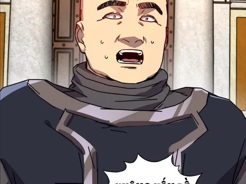 Bắt Đầu Chuyển Chức Tài Thần, Ta Chuyển Hóa Triệu Vạn Thần Sủng - Chapter 58 - Page 66