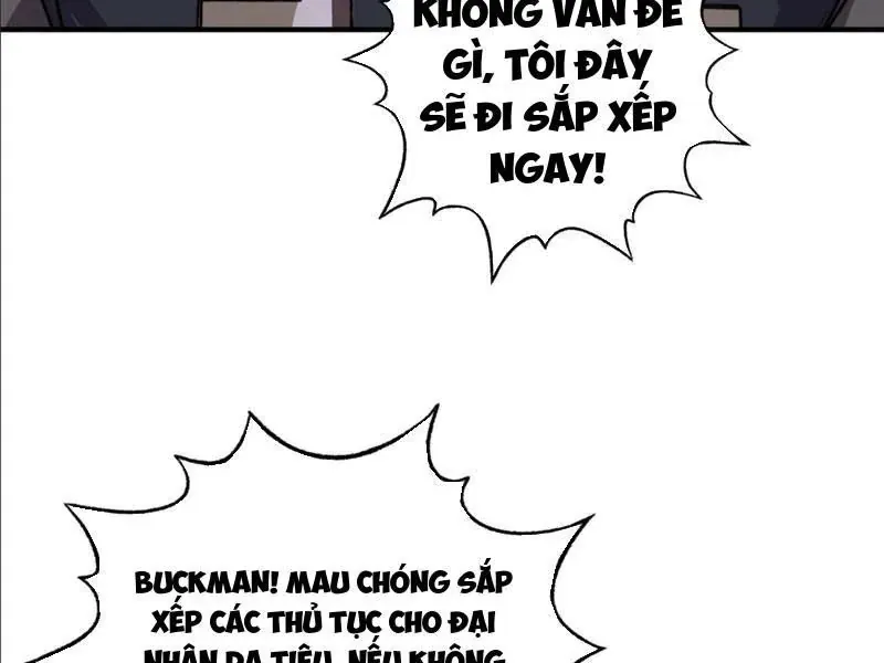 Bắt Đầu Chuyển Chức Tài Thần, Ta Chuyển Hóa Triệu Vạn Thần Sủng - Chapter 58 - Page 67