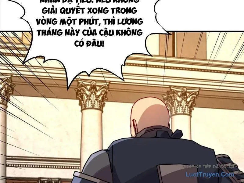 Bắt Đầu Chuyển Chức Tài Thần, Ta Chuyển Hóa Triệu Vạn Thần Sủng - Chapter 58 - Page 68