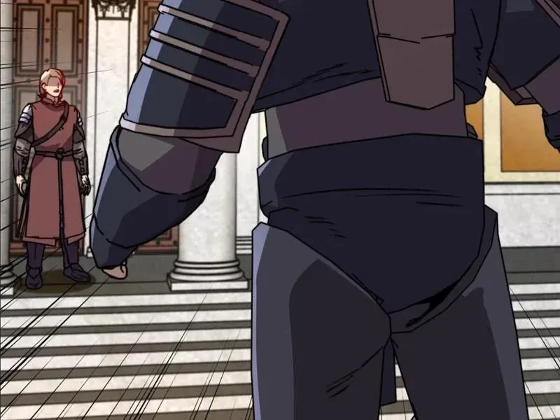 Bắt Đầu Chuyển Chức Tài Thần, Ta Chuyển Hóa Triệu Vạn Thần Sủng - Chapter 58 - Page 69