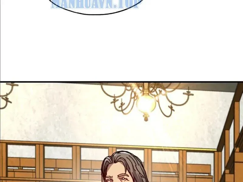 Bắt Đầu Chuyển Chức Tài Thần, Ta Chuyển Hóa Triệu Vạn Thần Sủng - Chapter 58 - Page 7