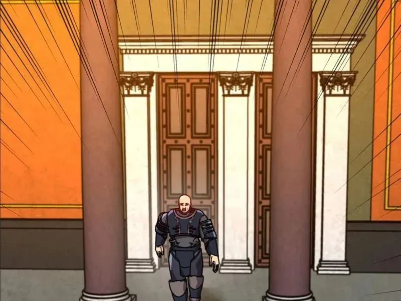 Bắt Đầu Chuyển Chức Tài Thần, Ta Chuyển Hóa Triệu Vạn Thần Sủng - Chapter 58 - Page 71