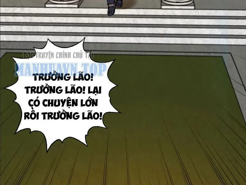 Bắt Đầu Chuyển Chức Tài Thần, Ta Chuyển Hóa Triệu Vạn Thần Sủng - Chapter 58 - Page 72