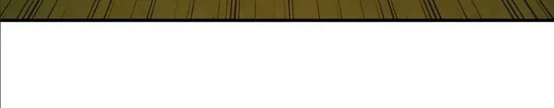 Bắt Đầu Chuyển Chức Tài Thần, Ta Chuyển Hóa Triệu Vạn Thần Sủng - Chapter 58 - Page 73