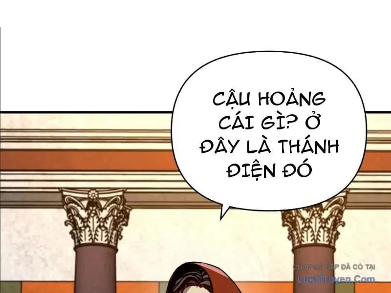 Bắt Đầu Chuyển Chức Tài Thần, Ta Chuyển Hóa Triệu Vạn Thần Sủng - Chapter 58 - Page 74