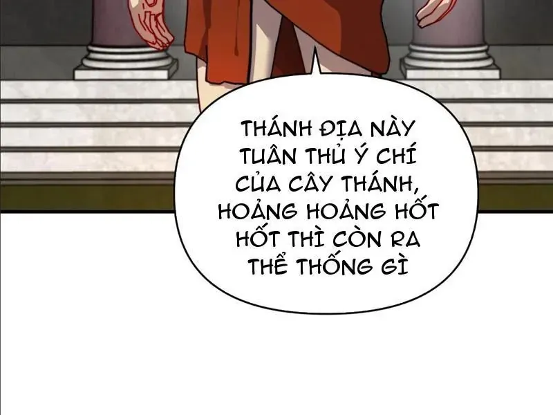 Bắt Đầu Chuyển Chức Tài Thần, Ta Chuyển Hóa Triệu Vạn Thần Sủng - Chapter 58 - Page 76