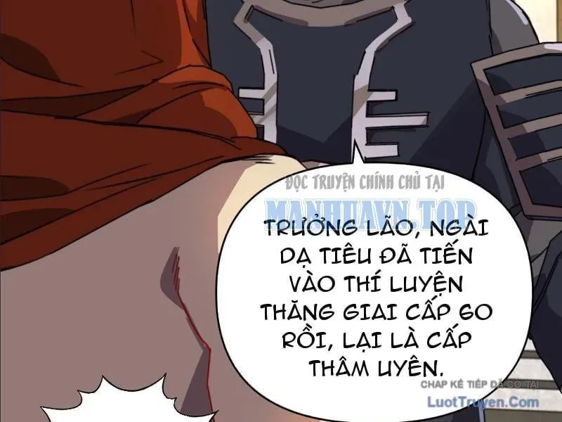 Bắt Đầu Chuyển Chức Tài Thần, Ta Chuyển Hóa Triệu Vạn Thần Sủng - Chapter 58 - Page 78