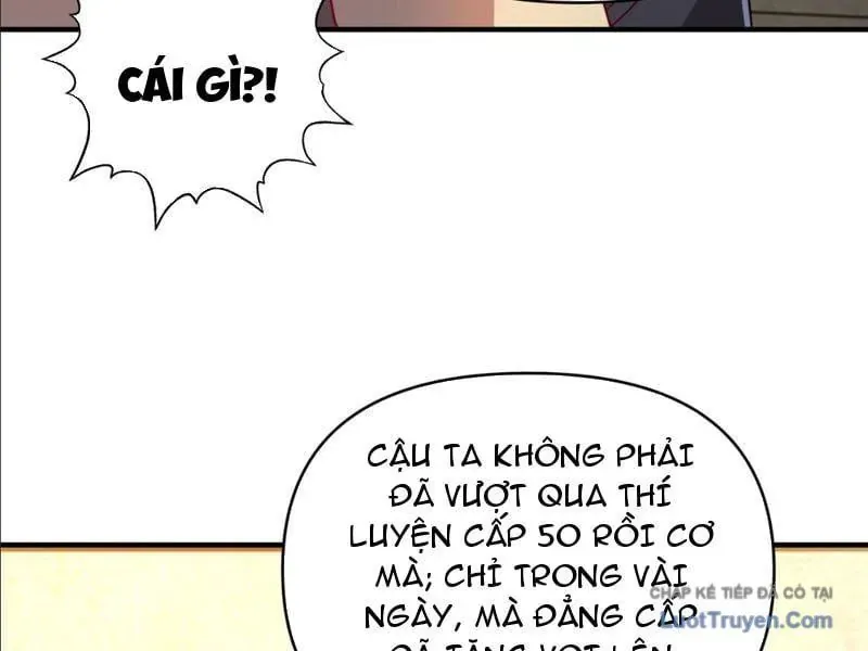 Bắt Đầu Chuyển Chức Tài Thần, Ta Chuyển Hóa Triệu Vạn Thần Sủng - Chapter 58 - Page 79