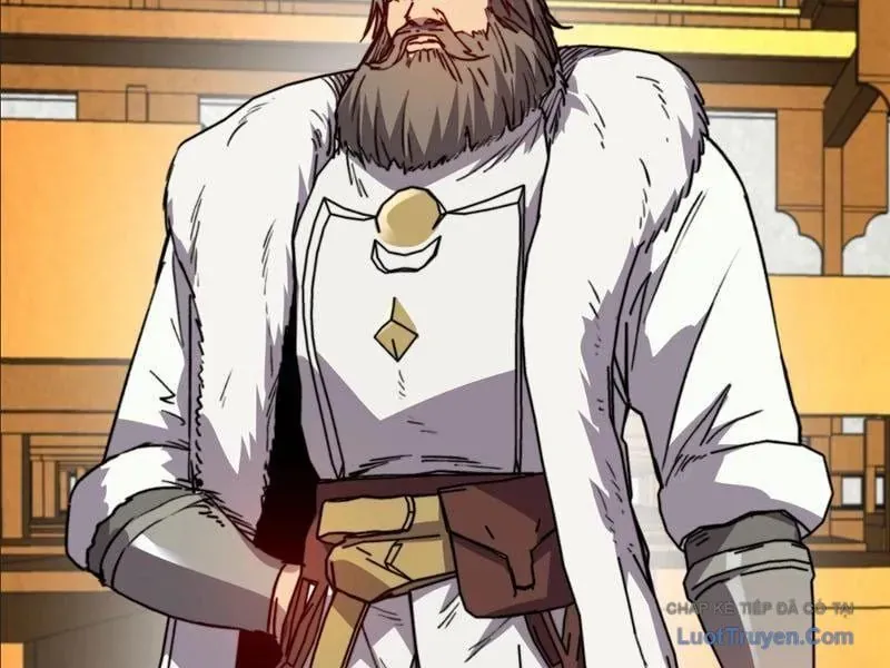 Bắt Đầu Chuyển Chức Tài Thần, Ta Chuyển Hóa Triệu Vạn Thần Sủng - Chapter 58 - Page 8