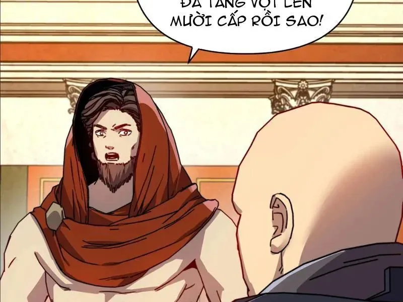 Bắt Đầu Chuyển Chức Tài Thần, Ta Chuyển Hóa Triệu Vạn Thần Sủng - Chapter 58 - Page 80