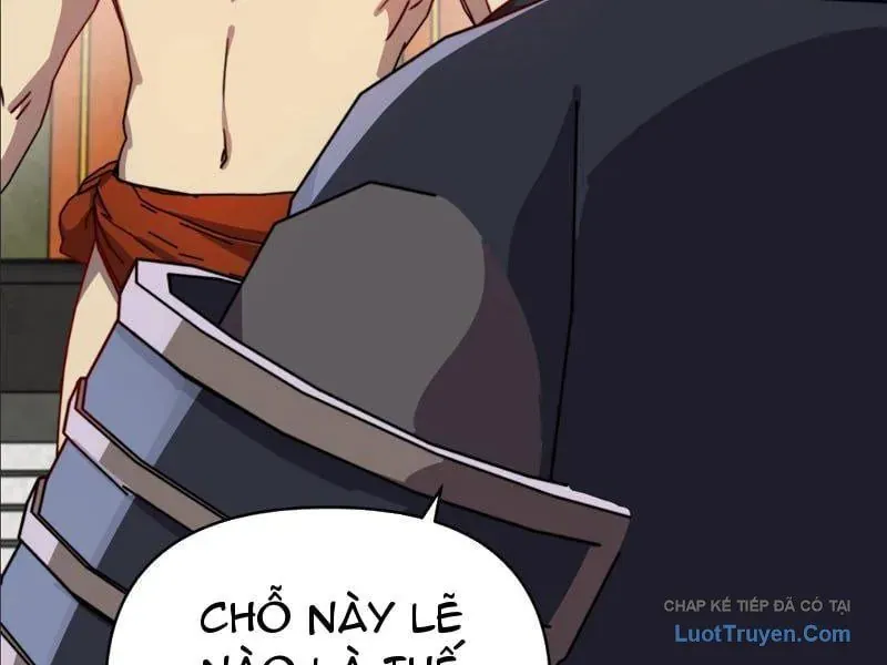 Bắt Đầu Chuyển Chức Tài Thần, Ta Chuyển Hóa Triệu Vạn Thần Sủng - Chapter 58 - Page 81