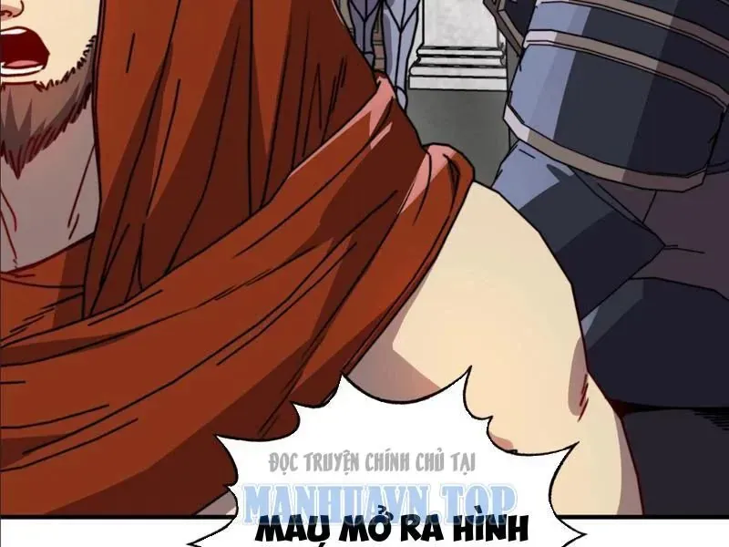 Bắt Đầu Chuyển Chức Tài Thần, Ta Chuyển Hóa Triệu Vạn Thần Sủng - Chapter 58 - Page 84