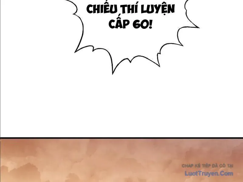 Bắt Đầu Chuyển Chức Tài Thần, Ta Chuyển Hóa Triệu Vạn Thần Sủng - Chapter 58 - Page 85