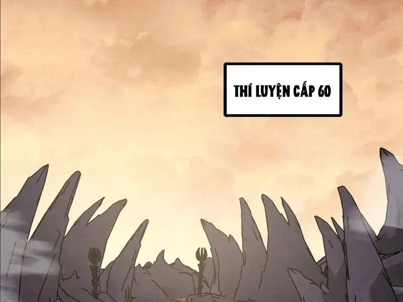 Bắt Đầu Chuyển Chức Tài Thần, Ta Chuyển Hóa Triệu Vạn Thần Sủng - Chapter 58 - Page 86