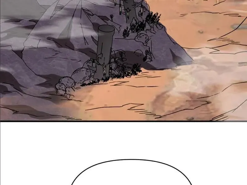 Bắt Đầu Chuyển Chức Tài Thần, Ta Chuyển Hóa Triệu Vạn Thần Sủng - Chapter 58 - Page 88