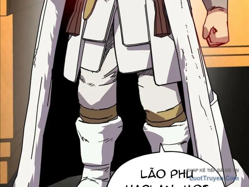 Bắt Đầu Chuyển Chức Tài Thần, Ta Chuyển Hóa Triệu Vạn Thần Sủng - Chapter 58 - Page 9