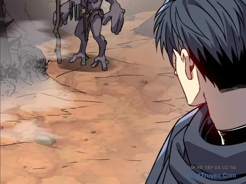 Bắt Đầu Chuyển Chức Tài Thần, Ta Chuyển Hóa Triệu Vạn Thần Sủng - Chapter 58 - Page 90