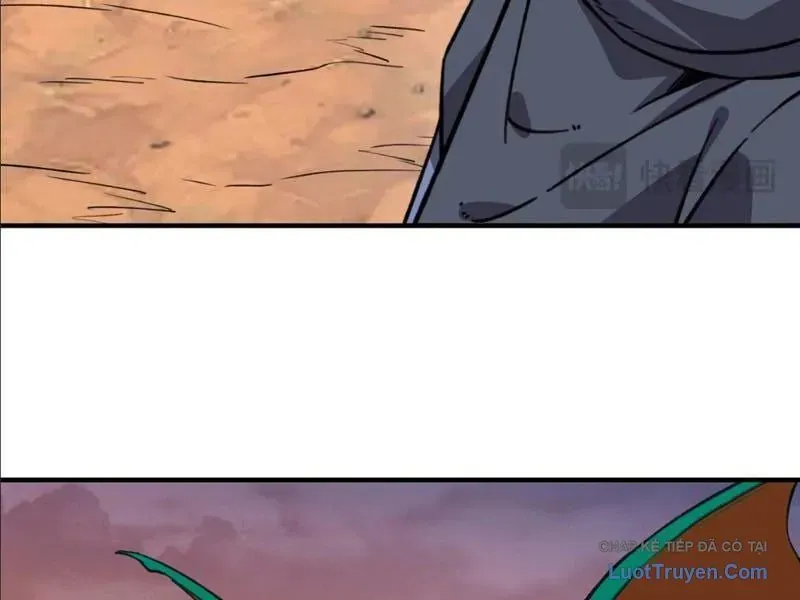 Bắt Đầu Chuyển Chức Tài Thần, Ta Chuyển Hóa Triệu Vạn Thần Sủng - Chapter 58 - Page 91