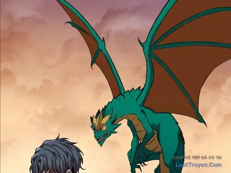 Bắt Đầu Chuyển Chức Tài Thần, Ta Chuyển Hóa Triệu Vạn Thần Sủng - Chapter 58 - Page 92