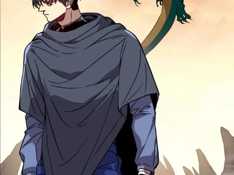 Bắt Đầu Chuyển Chức Tài Thần, Ta Chuyển Hóa Triệu Vạn Thần Sủng - Chapter 58 - Page 93