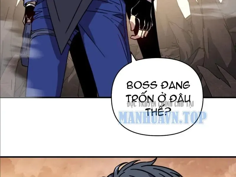 Bắt Đầu Chuyển Chức Tài Thần, Ta Chuyển Hóa Triệu Vạn Thần Sủng - Chapter 58 - Page 94