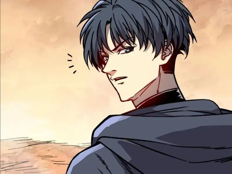 Bắt Đầu Chuyển Chức Tài Thần, Ta Chuyển Hóa Triệu Vạn Thần Sủng - Chapter 58 - Page 95